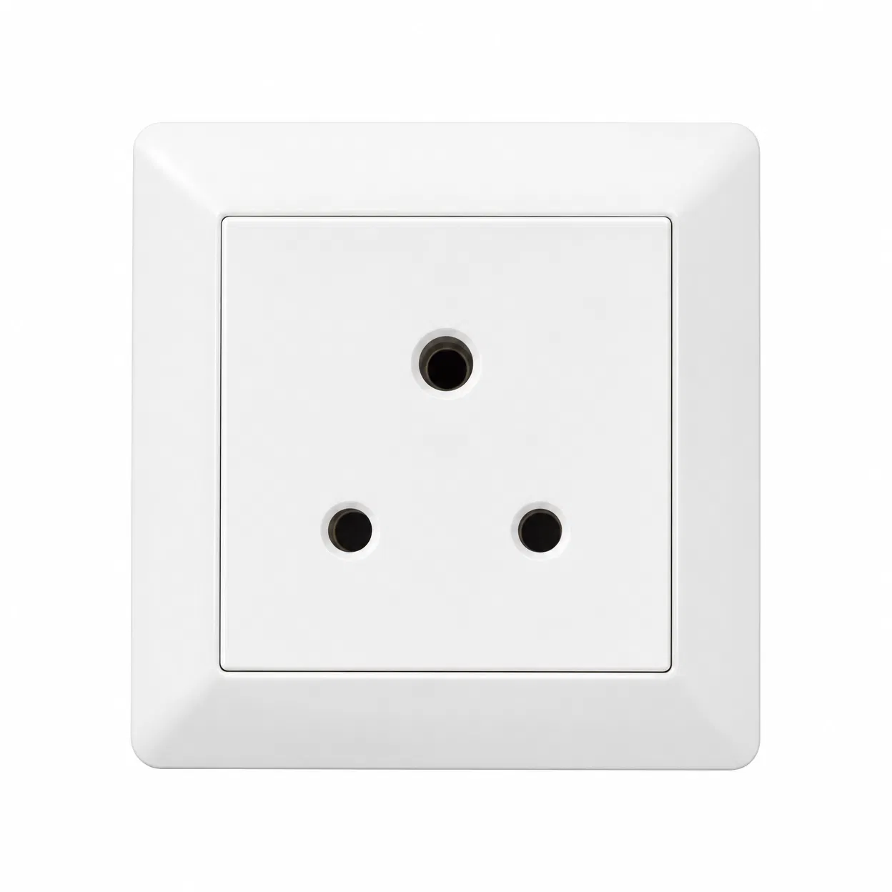 Global Wall Socket Types Guide for OEM & Wholesale Projects