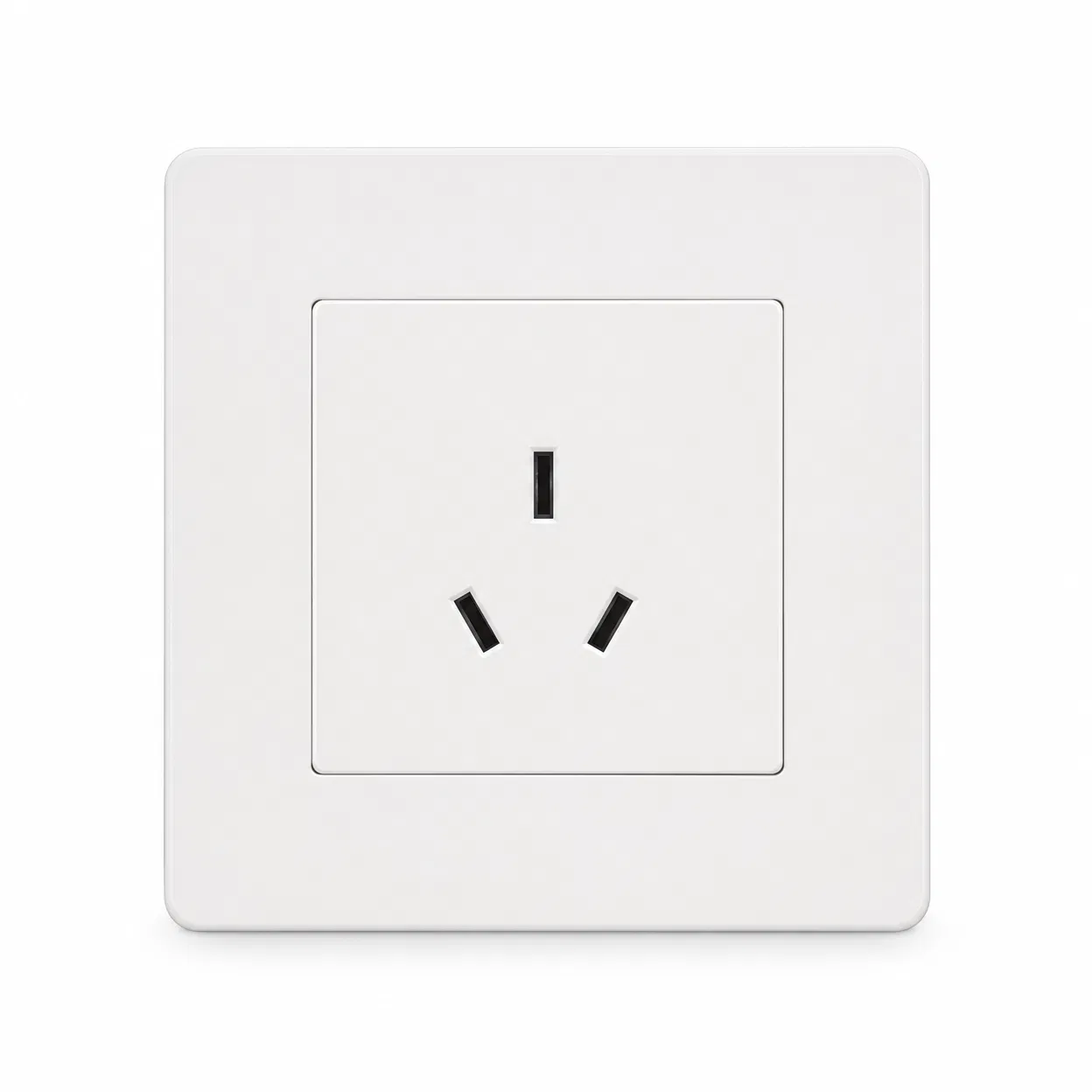 Global Wall Socket Types Guide for OEM & Wholesale Projects